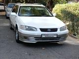 Toyota Camry Gracia 1997 годаүшін3 900 000 тг. в Алматы