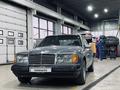 Mercedes-Benz E 300 1993 годаfor1 300 000 тг. в Караганда – фото 5