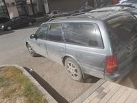 Mazda 626 1991 года за 1 250 000 тг. в Астана