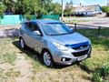 Hyundai Tucson 2013 года за 7 000 000 тг. в Атбасар – фото 3