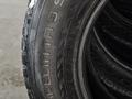 Шины Nokian Hakkapelitta 9 SUV за 5 000 тг. в Уральск – фото 2