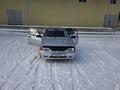 ВАЗ (Lada) 2115 2008 годаүшін1 700 000 тг. в Актобе – фото 8