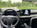 Toyota Camry 2024 года за 15 700 000 тг. в Шымкент – фото 6