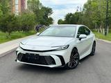 Toyota Camry 2024 годаүшін15 700 000 тг. в Шымкент