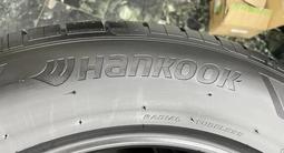 Hankook Ventus S1 Evo3 SUV K127A 285/50 R20 116W за 110 000 тг. в Астана – фото 5