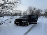 Infiniti QX56 2006 года за 5 000 000 тг. в Алматы