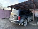 Infiniti QX56 2006 года за 5 000 000 тг. в Алматы – фото 4