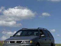 Volkswagen Passat 1994 года за 2 550 000 тг. в Жезказган