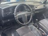 Volkswagen Golf 1994 годаүшін800 000 тг. в Алатау (Жетиген) – фото 4