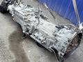 Акпп автомат коробка 6G72 на Mitsubishi Pajero V5A51 за 350 000 тг. в Актобе – фото 8