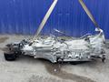 Акпп автомат коробка 6G72 на Mitsubishi Pajero V5A51 за 350 000 тг. в Актобе