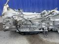 Акпп автомат коробка 6G72 на Mitsubishi Pajero V5A51 за 350 000 тг. в Актобе – фото 7