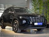 Hyundai Tucson 2023 года за 12 650 000 тг. в Алматы – фото 2