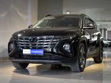 Hyundai Tucson 2023 года за 12 650 000 тг. в Алматы – фото 3