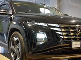 Hyundai Tucson 2023 года за 12 650 000 тг. в Алматы – фото 4