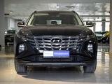 Hyundai Tucson 2023 года за 12 650 000 тг. в Алматы – фото 5