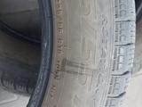 Pirelli 235/55 R19үшін40 000 тг. в Усть-Каменогорск