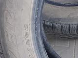 Pirelli 235/55 R19үшін40 000 тг. в Усть-Каменогорск – фото 2