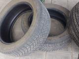 Pirelli 235/55 R19үшін40 000 тг. в Усть-Каменогорск – фото 3