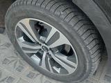 Pirelli 235/55 R19үшін40 000 тг. в Усть-Каменогорск – фото 4