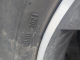 Pirelli 235/55 R19үшін40 000 тг. в Усть-Каменогорск – фото 5
