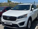 Kia Sorento 2016 года за 7 500 000 тг. в Актобе – фото 4