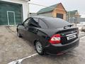 ВАЗ (Lada) Priora 2172 2014 года за 3 670 000 тг. в Костанай – фото 12