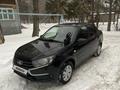 ВАЗ (Lada) Granta 2190 2020 годаүшін4 200 000 тг. в Усть-Каменогорск – фото 2