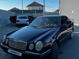 Mercedes-Benz E 280 1996 годаfor2 900 000 тг. в Талдыкорган