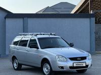 ВАЗ (Lada) Priora 2171 2014 года за 2 500 000 тг. в Шымкент