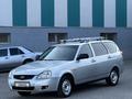 ВАЗ (Lada) Priora 2171 2014 годаүшін2 500 000 тг. в Шымкент – фото 2