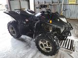 Polaris  RZR 570 2018 года за 2 000 000 тг. в Семей – фото 4