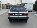 Volkswagen Passat 1990 года за 1 420 000 тг. в Караганда – фото 6