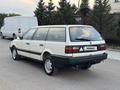 Volkswagen Passat 1990 года за 1 420 000 тг. в Караганда – фото 7