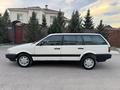 Volkswagen Passat 1990 года за 1 420 000 тг. в Караганда – фото 8