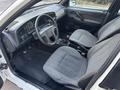 Volkswagen Passat 1990 года за 1 420 000 тг. в Караганда – фото 9