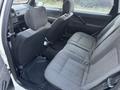 Volkswagen Passat 1990 года за 1 420 000 тг. в Караганда – фото 11