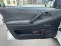 Volkswagen Passat 1990 года за 1 420 000 тг. в Караганда – фото 10