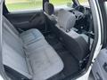 Volkswagen Passat 1990 года за 1 420 000 тг. в Караганда – фото 13