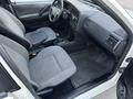 Volkswagen Passat 1990 года за 1 420 000 тг. в Караганда – фото 15