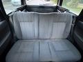 Volkswagen Passat 1990 года за 1 420 000 тг. в Караганда – фото 17