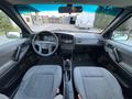 Volkswagen Passat 1990 года за 1 420 000 тг. в Караганда – фото 18