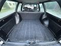 Volkswagen Passat 1990 года за 1 420 000 тг. в Караганда – фото 20