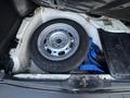 Volkswagen Passat 1990 года за 1 420 000 тг. в Караганда – фото 21