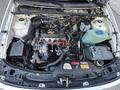 Volkswagen Passat 1990 года за 1 420 000 тг. в Караганда – фото 28