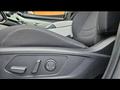 Hyundai Tucson 2021 годаfor13 150 000 тг. в Шымкент – фото 8