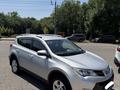 Toyota RAV4 2015 годаүшін10 900 000 тг. в Алматы