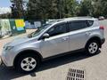 Toyota RAV4 2015 годаүшін10 900 000 тг. в Алматы – фото 3