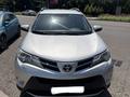 Toyota RAV4 2015 годаүшін10 900 000 тг. в Алматы – фото 2