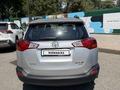 Toyota RAV4 2015 годаүшін10 900 000 тг. в Алматы – фото 4